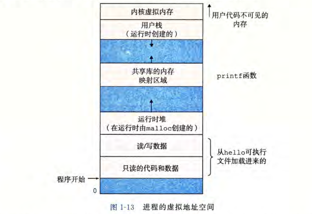 image-20240419160441119