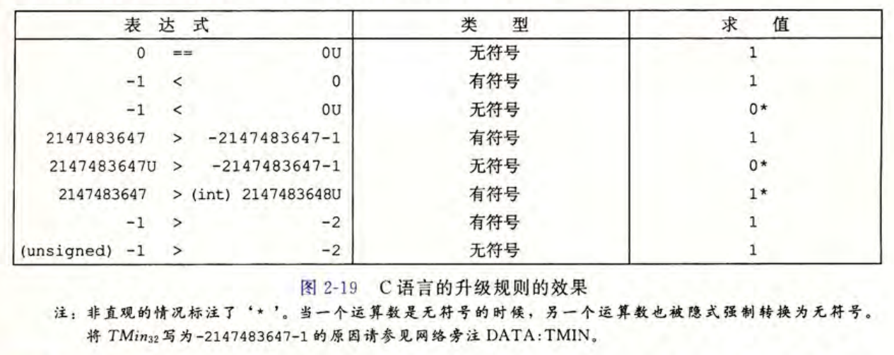 image-20240419161647388