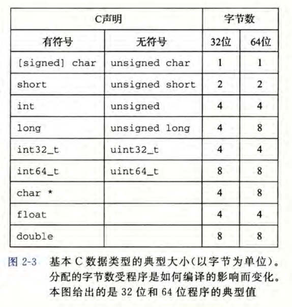 image-20240423213537983
