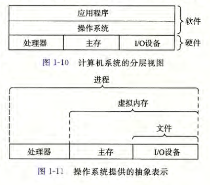 image-20240423232707916