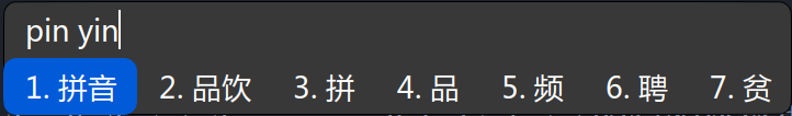 image-20241005203725766