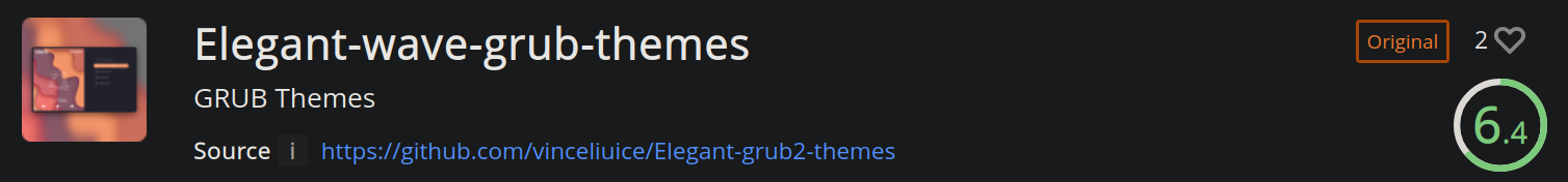 image-20241006141553647