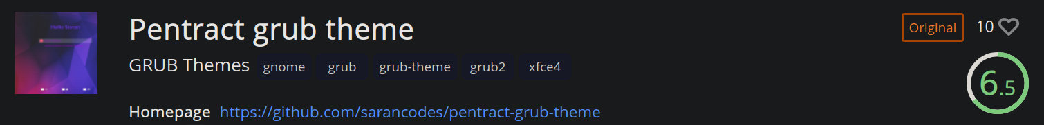image-20241006141623599