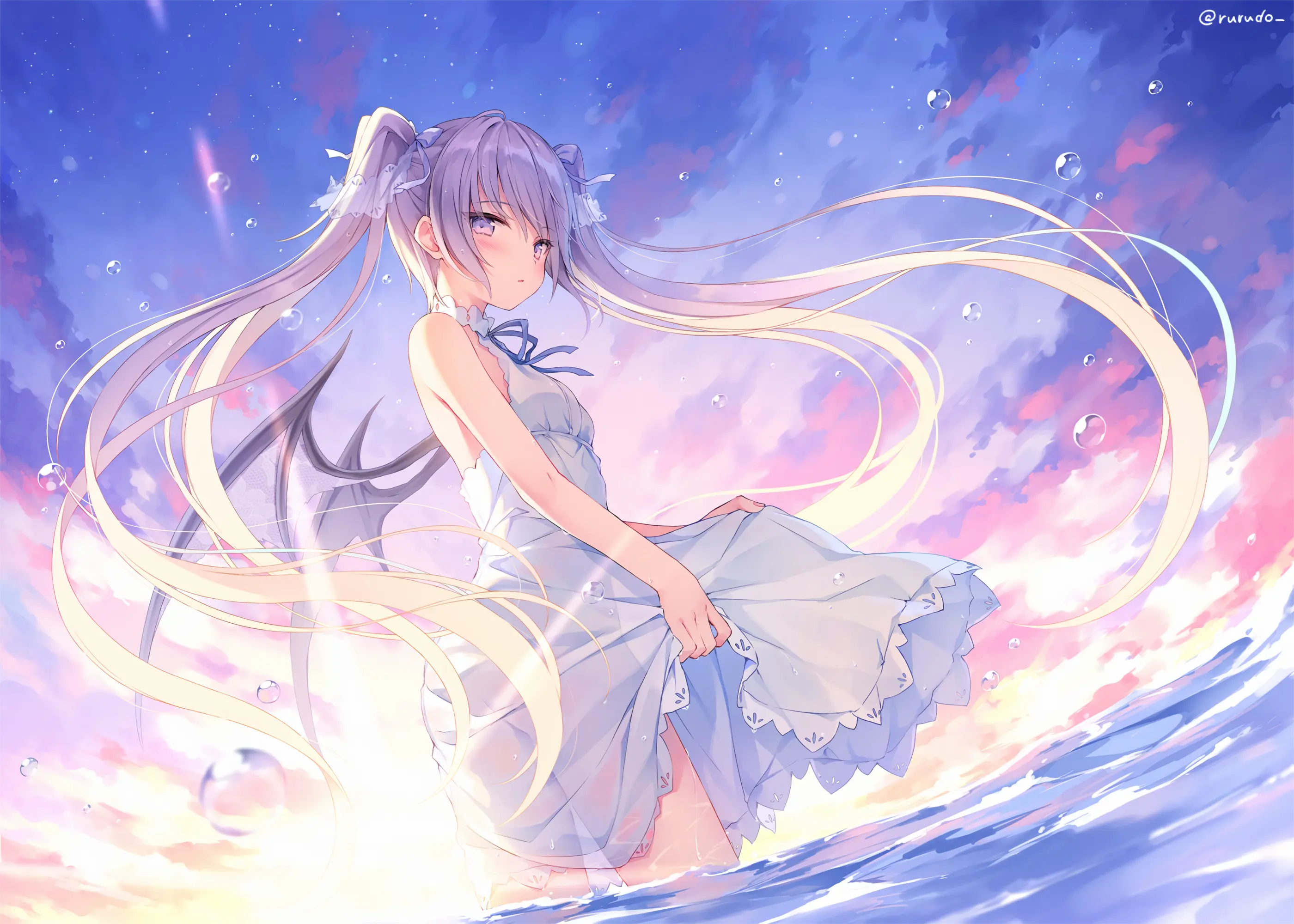 【Hexo】添加自定义iconfont和导航栏菜单项