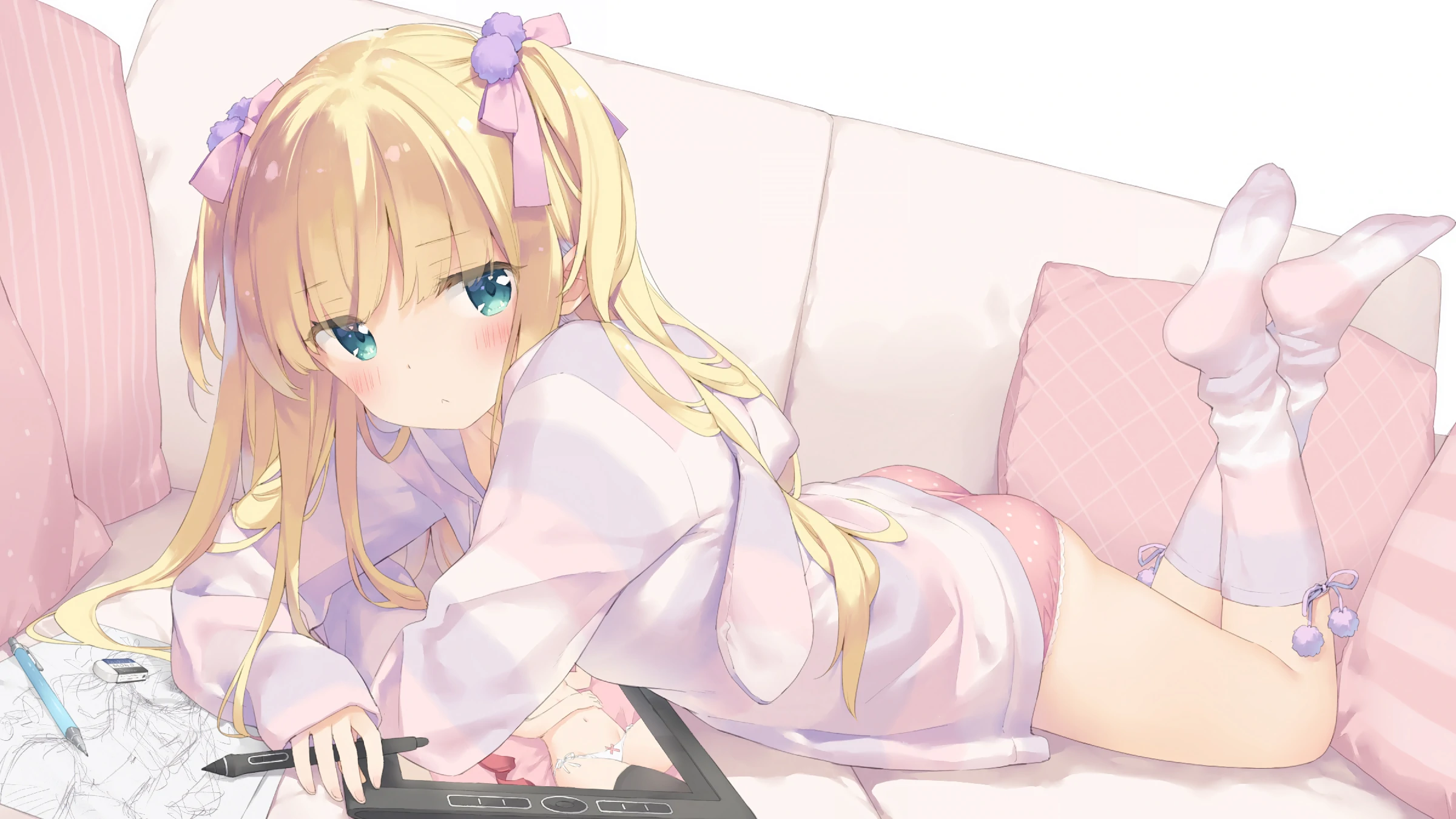 Y9000x 2022 安装 Ubuntu 24.04.1 踩坑大全