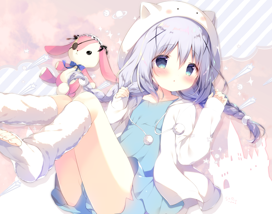 博客编写攻略